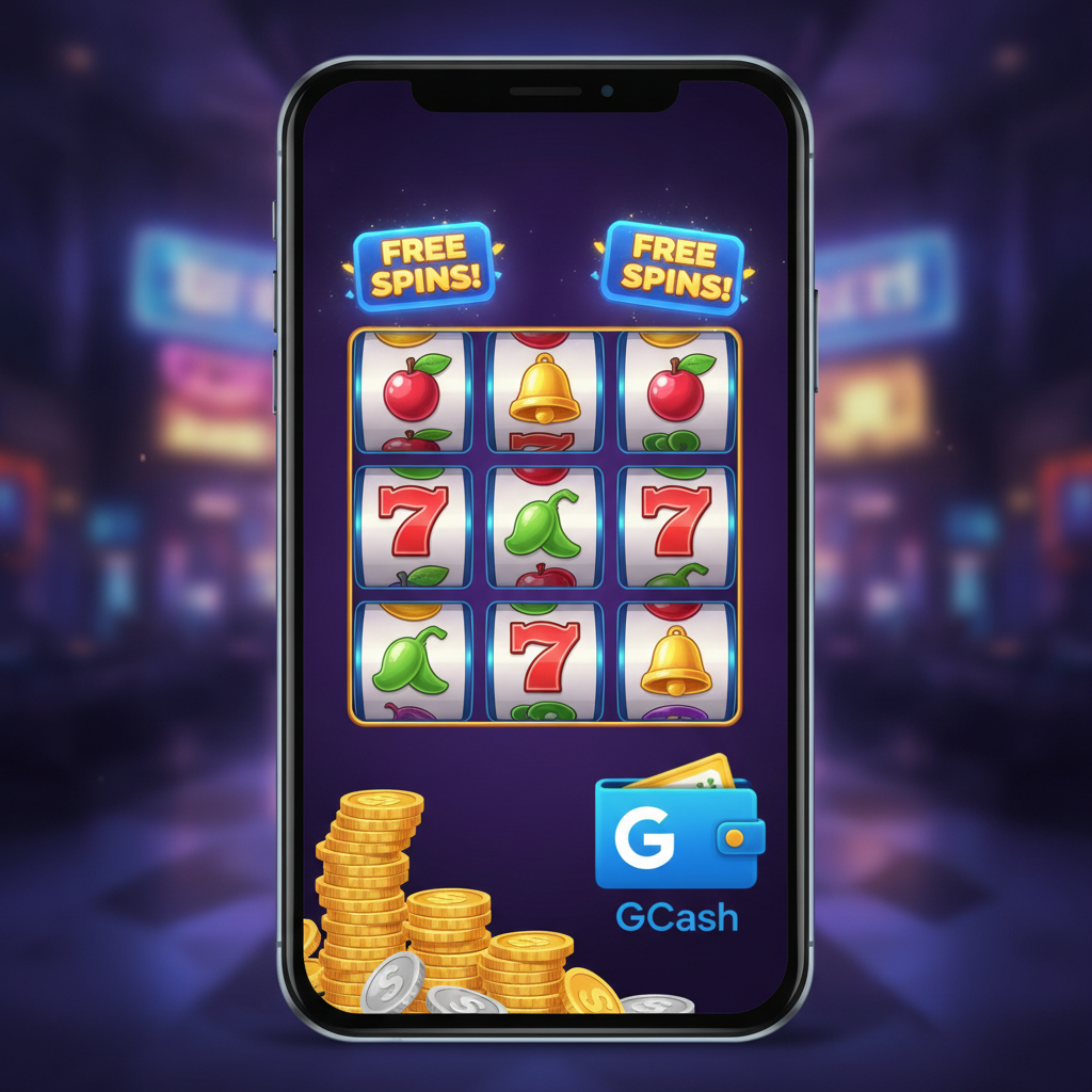 Illustration: Fire Lion 88 Free Spins Offers: Terms, Eligible Slots, and Max Win Caps