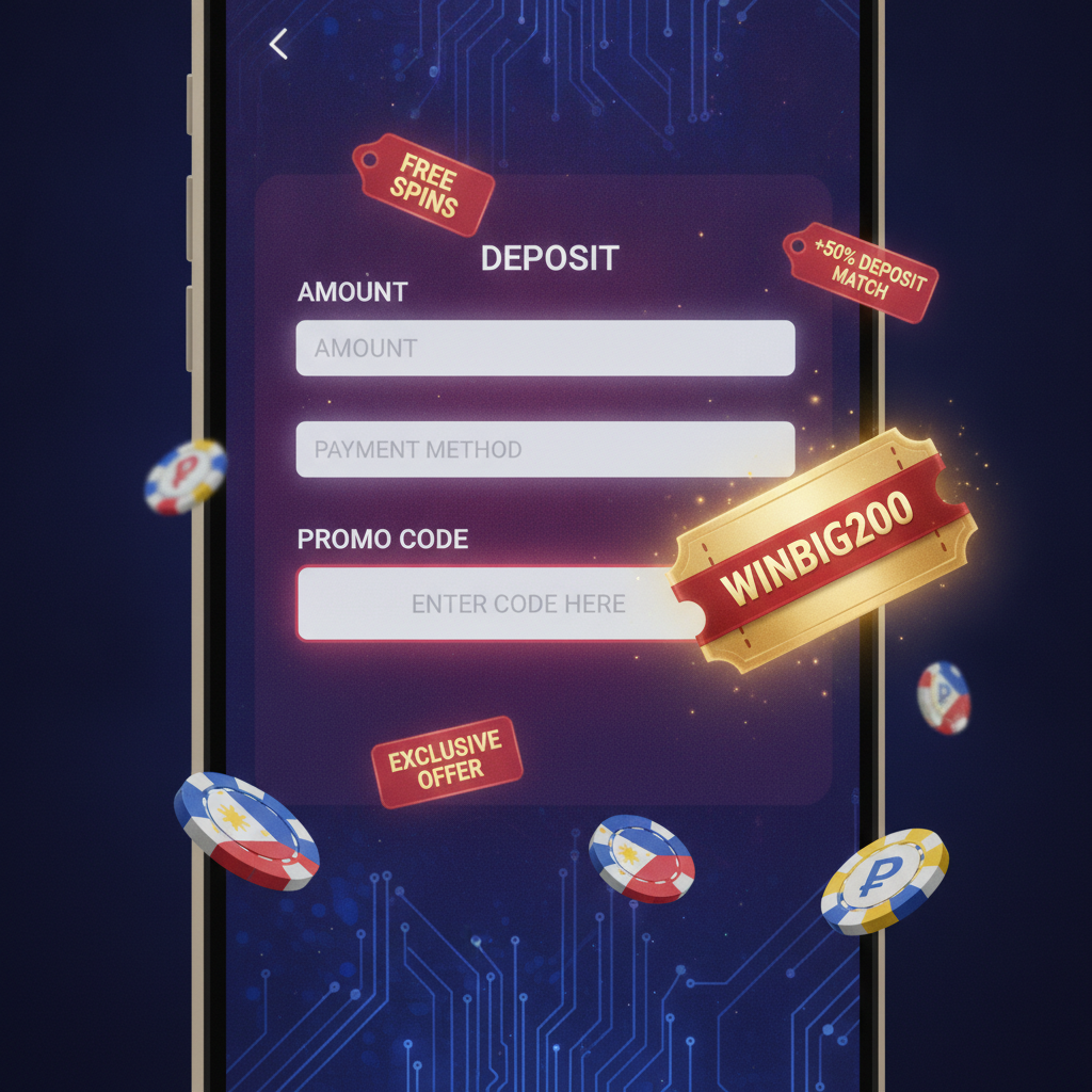 Illustration: Fire Lion 88 Promo Code List: Active Codes and How to Apply Them